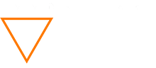 logo conti2