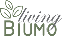 Living Biumo Varese