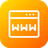 www